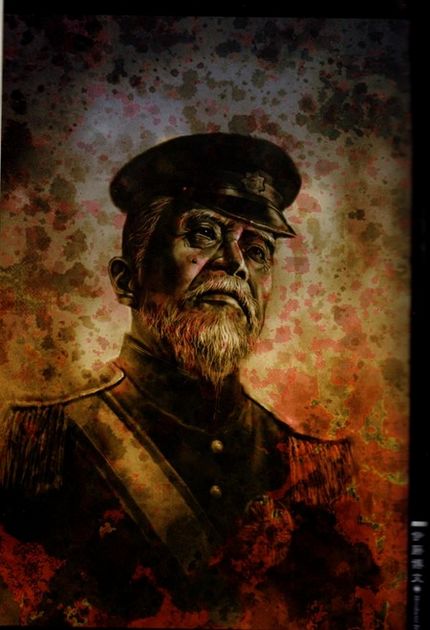 118图库彩色厍图印刷图安卓版下载