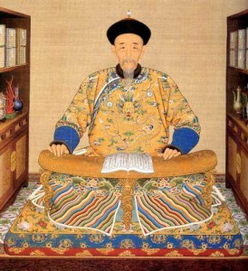 左岸春风一语断蓝最新字谜